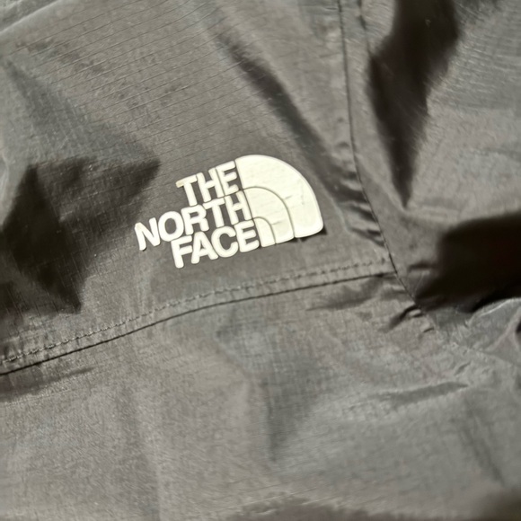 COPY - The North Face Boys Antora Rain Jacket 6Y - Picture 6 of 6